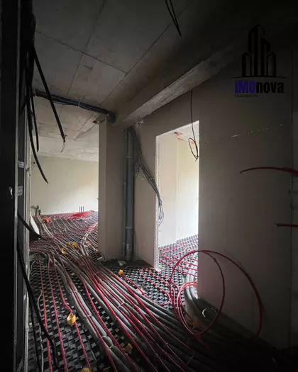 Tašmajdan | 4zida.rs