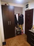 Medijana, Gradske lokacije, Niš | 4zida.rs | 4zida.rs