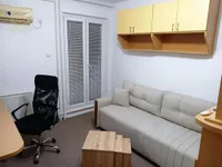 Novi Sad, Gradske lokacije, Podbara | 4zida.rs | 4zida.rs