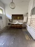 Šestosoban stan | 4zida