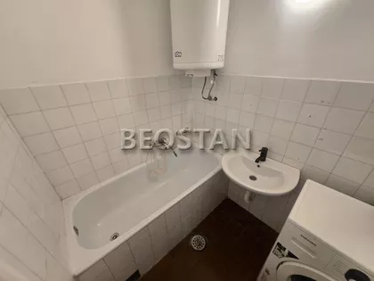Kej Oslobođenja | 4zida.rs