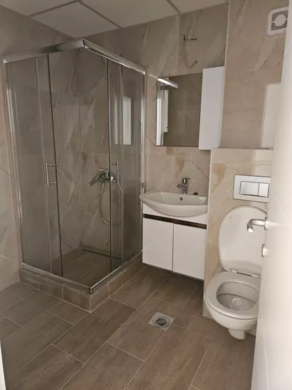 Nemanjina | 4zida.rs