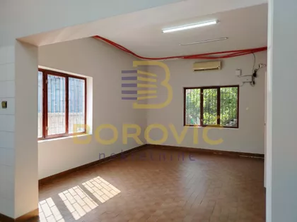 Borča | 4zida.rs