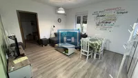 Jagodina, Gradske lokacije, Aqua Park | 4zida.rs | 4zida.rs