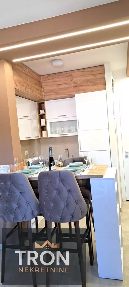 Gradske lokacije | 4zida.rs