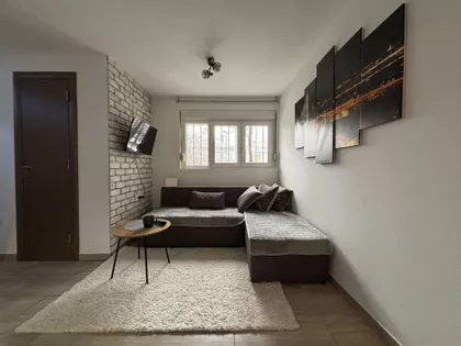Zaplanjska | 4zida.rs