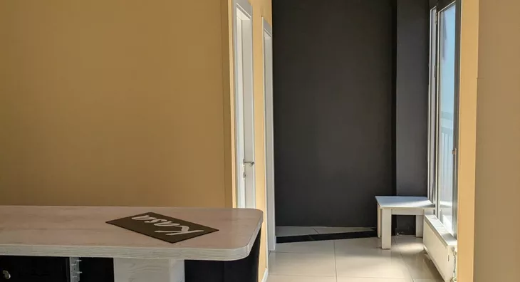Lokal | 4zida