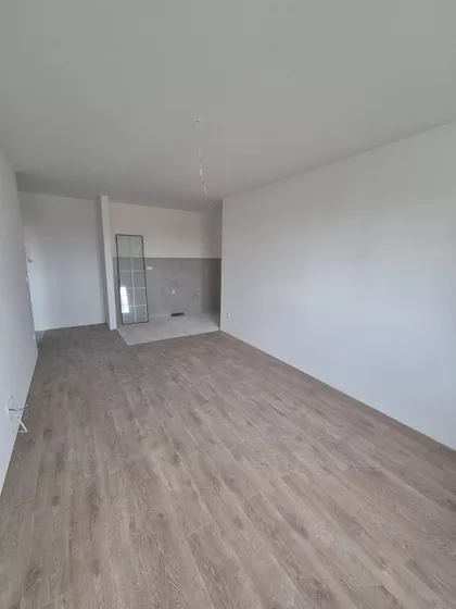 Loznica - Centar | 4zida.rs