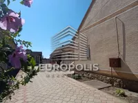 Vojka, Okolne lokacije, Stara Pazova | 4zida.rs