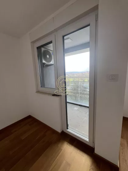 Bulevar Evrope | 4zida.rs