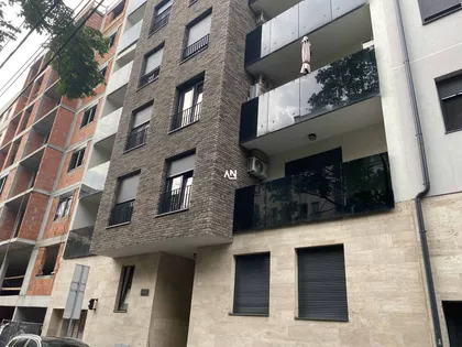 Gročanska | 4zida.rs