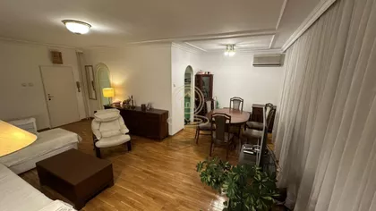 Kralja Milutina | 4zida.rs