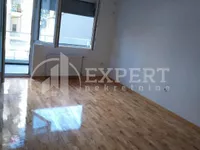 Centar, Medijana, Gradske lokacije, Niš | 4zida.rs