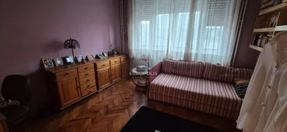 Hram Svetog Save | 4zida.rs