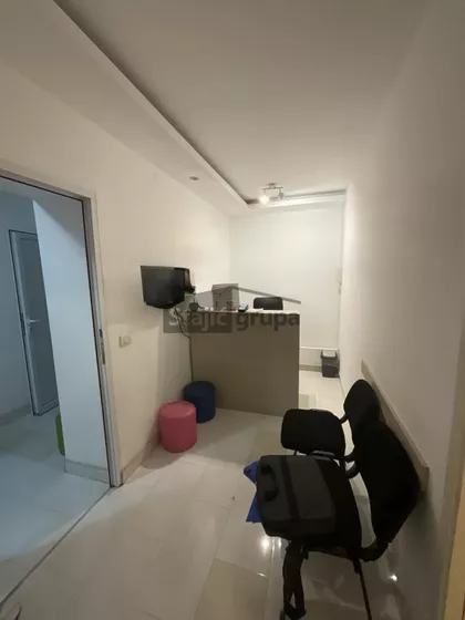 Prote Mateje | 4zida.rs