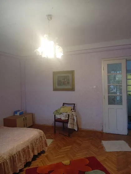 Samoš | 4zida.rs