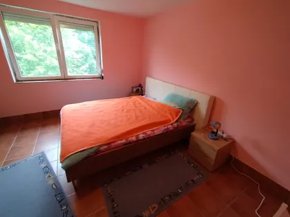 Fakultet Zaštite na radu | 4zida.rs