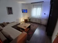 Čamurlija, Okolne lokacije, Niš | 4zida.rs