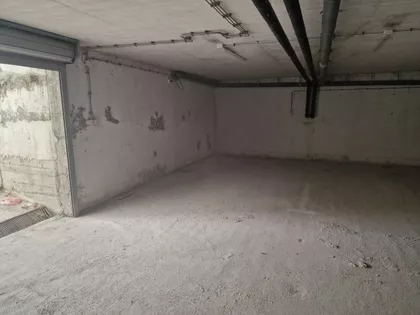 Bulevar Cara Lazara 102 | 4zida.rs