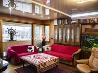 Beograd, Novi Beograd, Blok 1 - Fontana | 4zida.rs | 4zida.rs