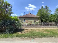 Mali Radanovac, Gradske lokacije, Subotica | 4zida.rs | 4zida.rs