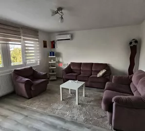 Palilula, Gradske lokacije, Niš, 2.0 stan | 4zida.rs