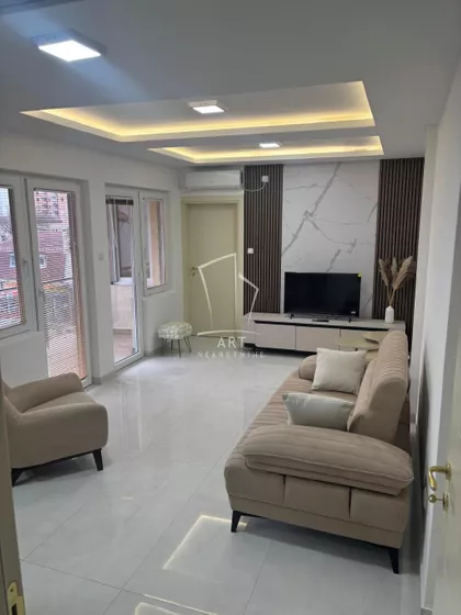 Ratnih Vojnih Invalida | 4zida.rs