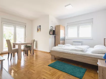 Narodnog Fronta 31A | 4zida.rs