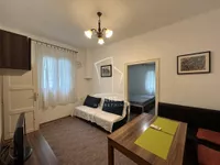 Beograd, Savski Venac, Dedinje | 4zida.rs | 4zida.rs
