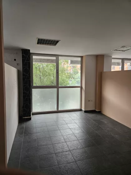 Bulevar Patrijarha Pavla 16a | 4zida.rs