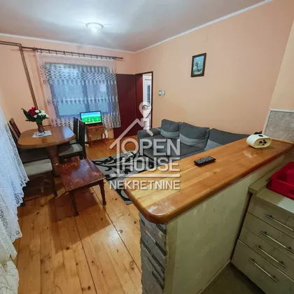 Vrbovno Lazarevac | 4zida.rs