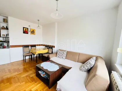 Bulevar Evrope | 4zida.rs