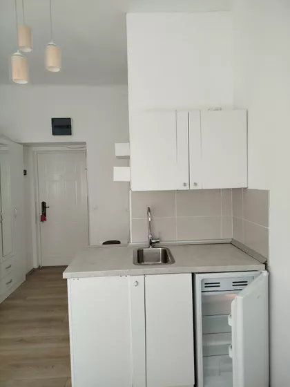 Sremskih Odreda 16 | 4zida.rs