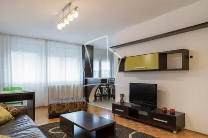 Bulevar Zorana Đinđića | 4zida.rs