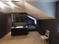 Kej, Stari Grad, Gradske lokacije, Novi Sad | 4zida.rs