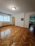 Beograd, Novi Beograd, Stara Bežanija | 4zida.rs | 4zida.rs