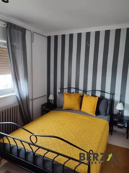 Novi Sad - Centar | 4zida.rs