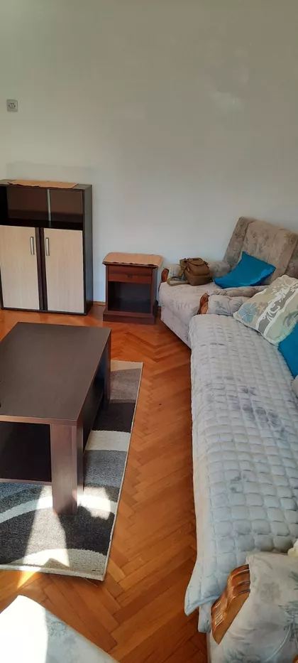 Požarevačka | 4zida.rs