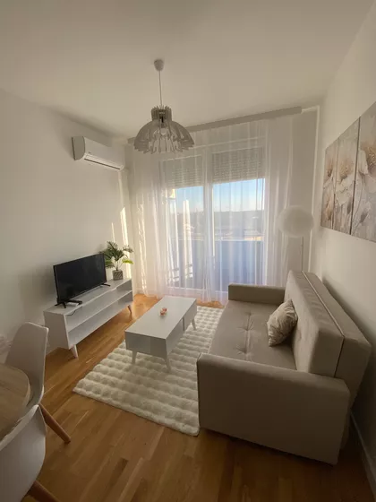 Zrinjskog I Frankopana 53 | 4zida.rs