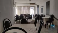 Poslovna zgrada | 4zida