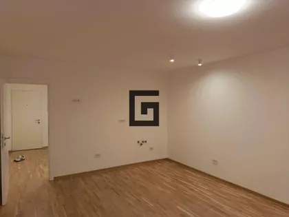 Otona Župančiča | 4zida.rs