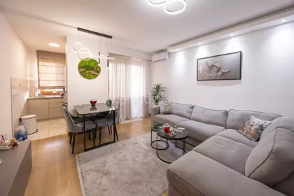 Južni bulevar | 4zida.rs