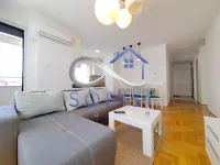 Grbavica, Gradske lokacije, Novi Sad | 4zida.rs | 4zida.rs
