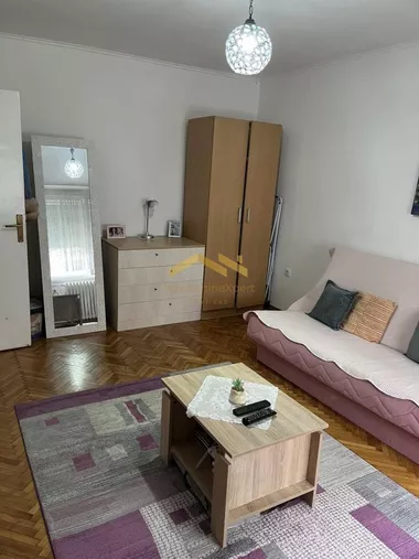 Železnička stanica