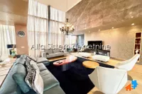 Beograd, Vračar, Kalenić | 4zida.rs | 4zida.rs