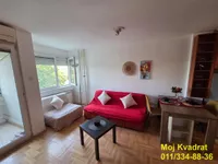 Blok 45, Novi Beograd, Beograd | 4zida.rs