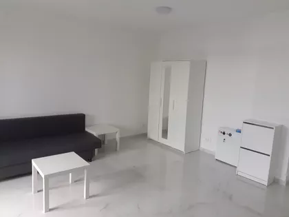 Maršala Tita 118A | 4zida.rs