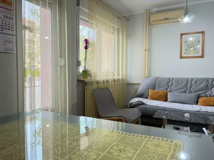 Kralja Petra Prvog | 4zida.rs