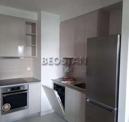 Bulevar Vudroa Vilsona | 4zida.rs