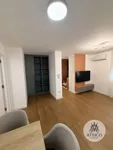Telep, Gradske lokacije, Novi Sad | 4zida.rs | 4zida.rs